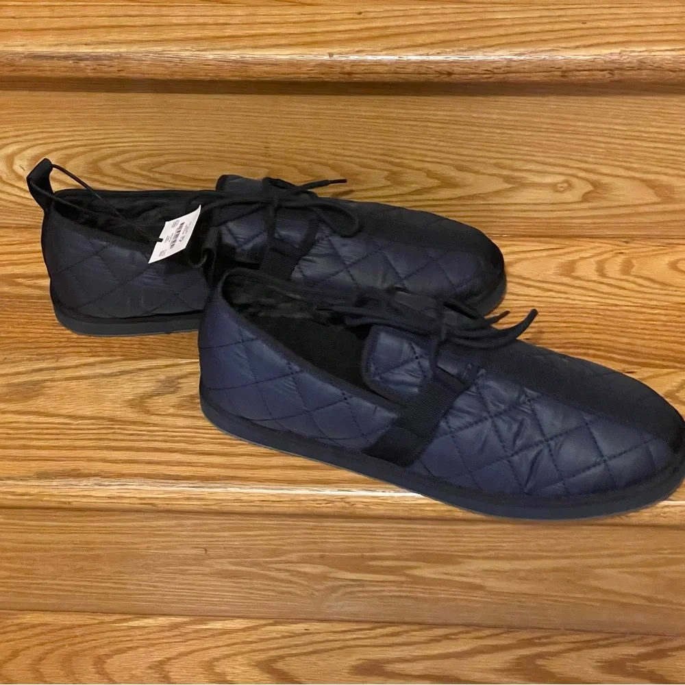 J. Crew nwt crew